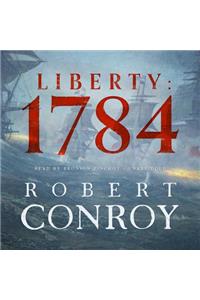 Liberty: 1784