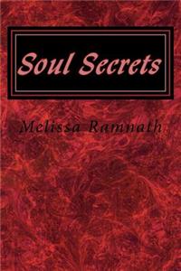 Soul Secrets