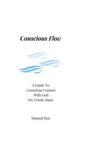 Conscious Flow