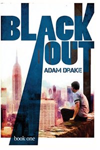 Blackout