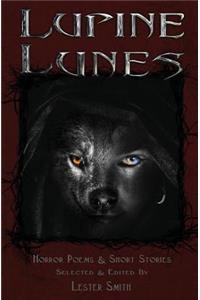 Lupine Lunes