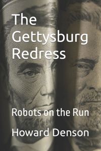 Gettysburg Redress