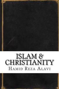 Islam & Christianity