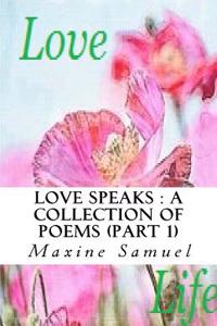 Love Speaks