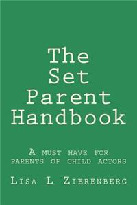 Set Parent Handbook