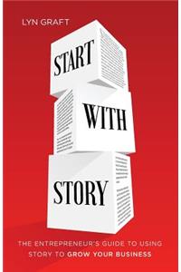 Start with Story