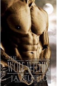 The Wolf Within