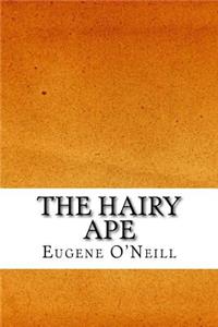 The Hairy Ape