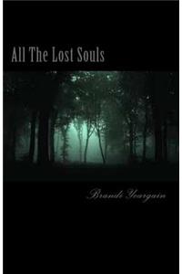 All The Lost Souls