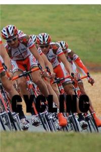 Cycling