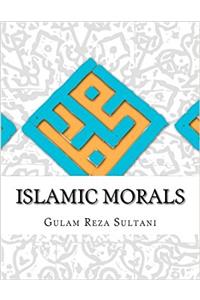 Islamic Morals