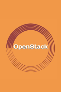 OpenStack