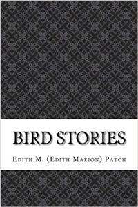 Bird Stories