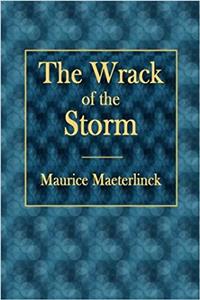 The Wrack of the Storm
