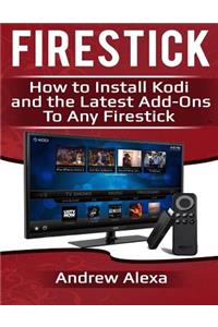 Firestick