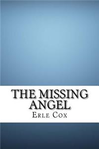 The Missing Angel