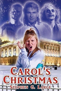 Carol's Christmas
