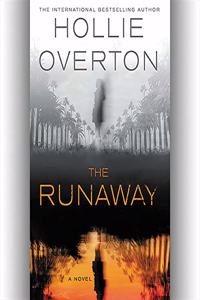 Runaway