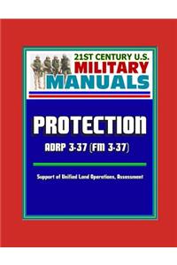 21st Century U.S. Military Manuals