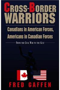 Cross-Border Warriors