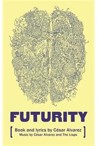 Futurity