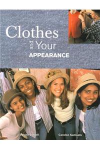 Clothes and Your Appearance