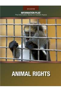 Animal Rights