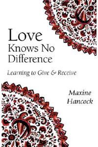 Love Knows No Difference: Learning to Give and Receive