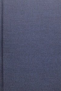 Exposition of Ephesians, Volume I