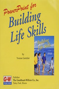 Building Life Skills