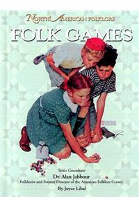 Folk Games