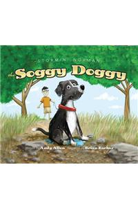 Stormin' Norman: The Soggy Doggy