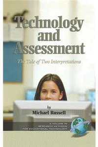 Technology and Assessment