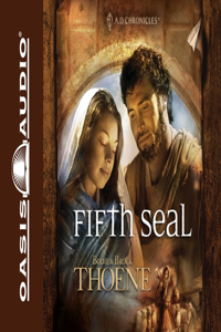 Fifth Seal