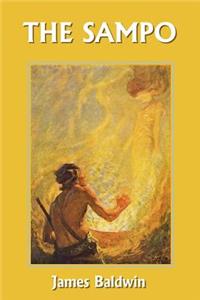 Sampo (Yesterday's Classics)