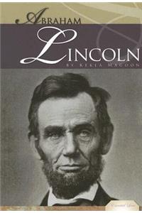 Abraham Lincoln: 16th U.S. President