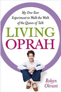 Living Oprah