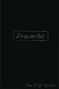 Proverbs
