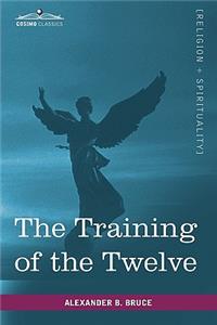 Training of the Twelve