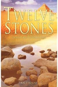 Twelve Stones