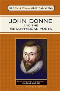 John Donne