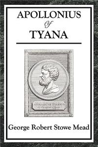 Apollonius of Tyana