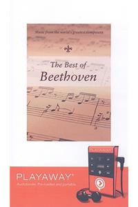 Best of Beethoven