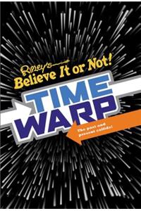 Ripley's Time Warp