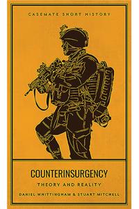 Counterinsurgency