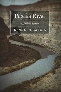 Pilgrim River