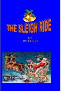 Sleigh Ride