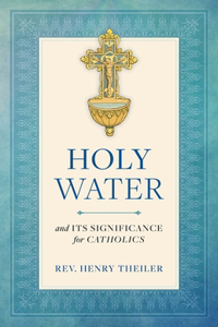 Holy Water