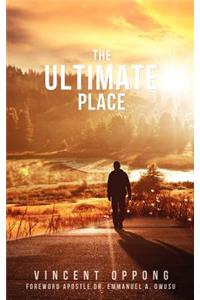 Ultimate Place