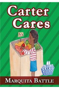 Carter Cares
